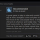 Illustration for article titled emDark Souls II,/em As Told By Steam Reviews